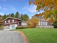 149 East Main Street, Fort Kent, ME 04743