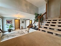 149 East Main Street, Fort Kent, ME 04743