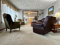 149 East Main Street, Fort Kent, ME 04743