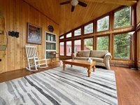 149 East Main Street, Fort Kent, ME 04743