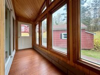 149 East Main Street, Fort Kent, ME 04743