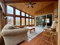 149 East Main Street, Fort Kent, ME 04743