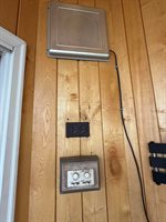 149 East Main Street, Fort Kent, ME 04743