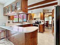 149 East Main Street, Fort Kent, ME 04743