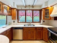 149 East Main Street, Fort Kent, ME 04743