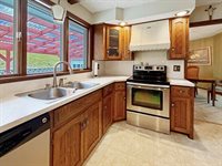 149 East Main Street, Fort Kent, ME 04743