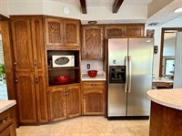 149 East Main Street, Fort Kent, ME 04743