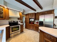 149 East Main Street, Fort Kent, ME 04743