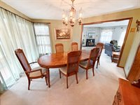 149 East Main Street, Fort Kent, ME 04743