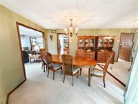 149 East Main Street, Fort Kent, ME 04743