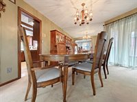 149 East Main Street, Fort Kent, ME 04743