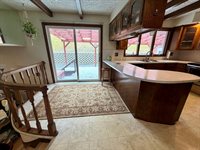 149 East Main Street, Fort Kent, ME 04743