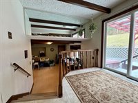 149 East Main Street, Fort Kent, ME 04743