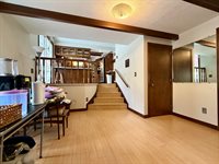 149 East Main Street, Fort Kent, ME 04743