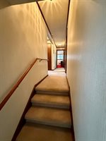 149 East Main Street, Fort Kent, ME 04743