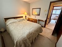 149 East Main Street, Fort Kent, ME 04743