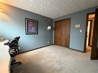 149 East Main Street, Fort Kent, ME 04743