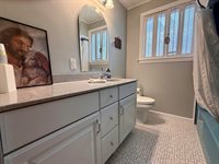 149 East Main Street, Fort Kent, ME 04743