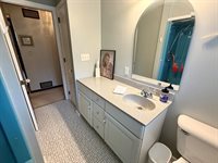 149 East Main Street, Fort Kent, ME 04743