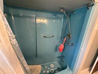 149 East Main Street, Fort Kent, ME 04743