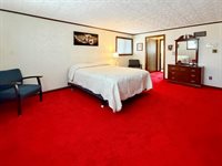 149 East Main Street, Fort Kent, ME 04743