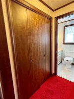 149 East Main Street, Fort Kent, ME 04743