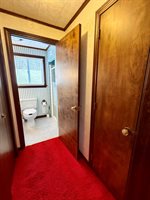 149 East Main Street, Fort Kent, ME 04743