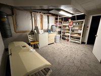 149 East Main Street, Fort Kent, ME 04743