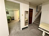 149 East Main Street, Fort Kent, ME 04743