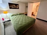 149 East Main Street, Fort Kent, ME 04743