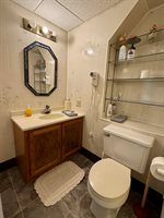 149 East Main Street, Fort Kent, ME 04743