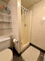 149 East Main Street, Fort Kent, ME 04743