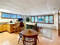 149 East Main Street, Fort Kent, ME 04743