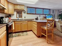 149 East Main Street, Fort Kent, ME 04743