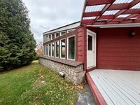 149 East Main Street, Fort Kent, ME 04743