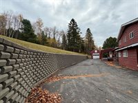 149 East Main Street, Fort Kent, ME 04743