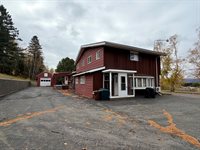 149 East Main Street, Fort Kent, ME 04743