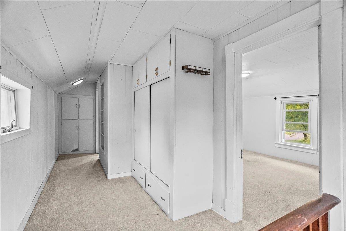 306 W 3rd Street, Granton, WI 54436