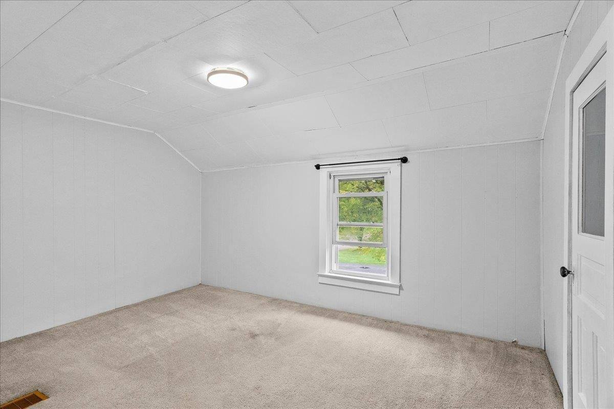 306 W 3rd Street, Granton, WI 54436