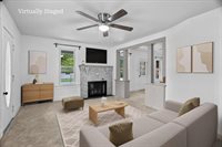 306 W 3rd Street, Granton, WI 54436