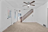 306 W 3rd Street, Granton, WI 54436