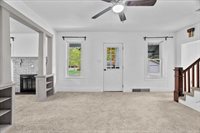 306 W 3rd Street, Granton, WI 54436