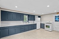 306 W 3rd Street, Granton, WI 54436