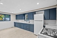 306 W 3rd Street, Granton, WI 54436