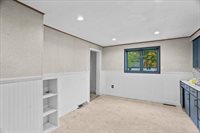 306 W 3rd Street, Granton, WI 54436