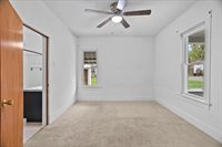 306 W 3rd Street, Granton, WI 54436