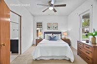 306 W 3rd Street, Granton, WI 54436