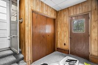 306 W 3rd Street, Granton, WI 54436