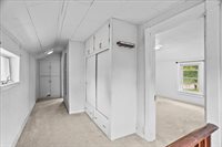 306 W 3rd Street, Granton, WI 54436