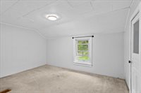 306 W 3rd Street, Granton, WI 54436